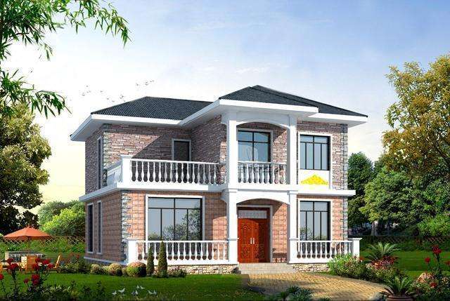 �����Խ������Խ��e��