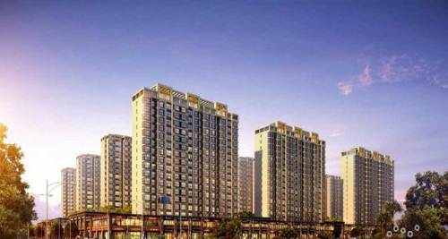 ���ݽ�Ʒ�r��С�^(q��)