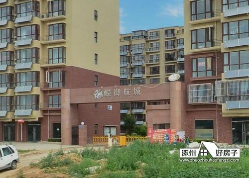 ���ݘs������С�^(q��)