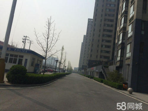 �������빫�^С�^(q��)