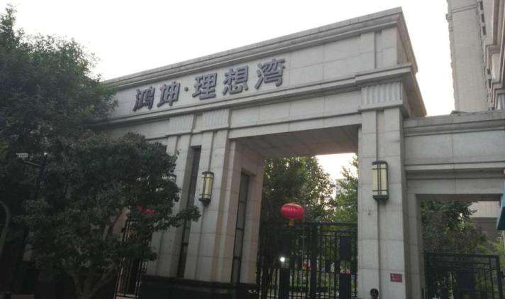 �����������랳С�^(q��)