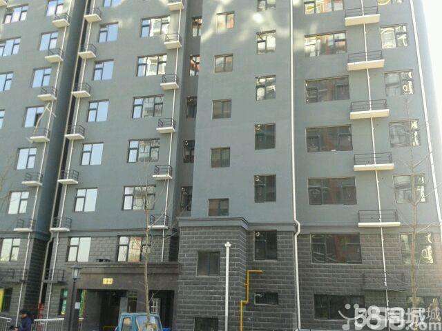 ��������һƷ