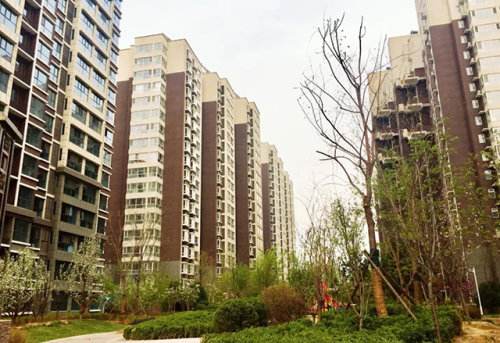 ��������³�С�^(q��)