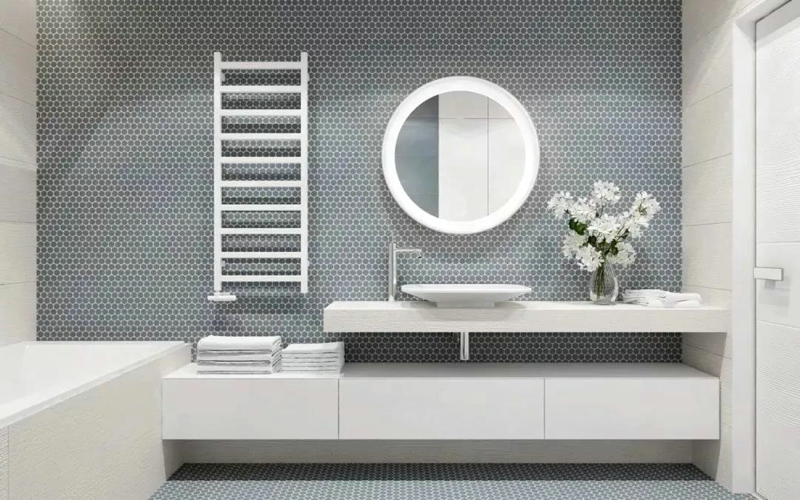 ��Ȼ�b�(y��u)�㹤��֮�߹���ˇ�������������