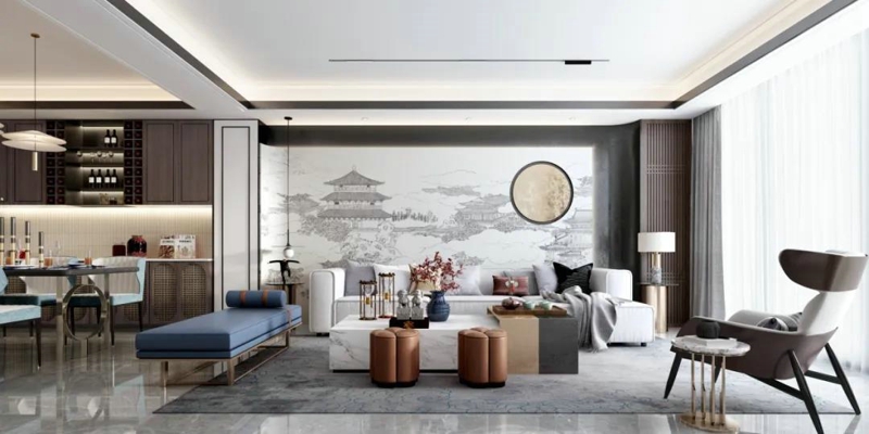 2024���������b���L�񡪡�����ʽ��