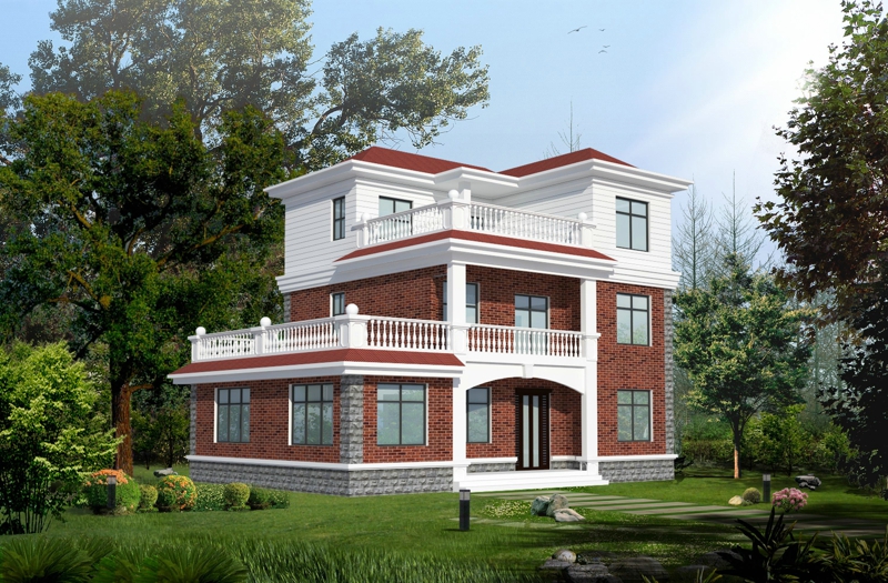 �����Խ������Խ��e��