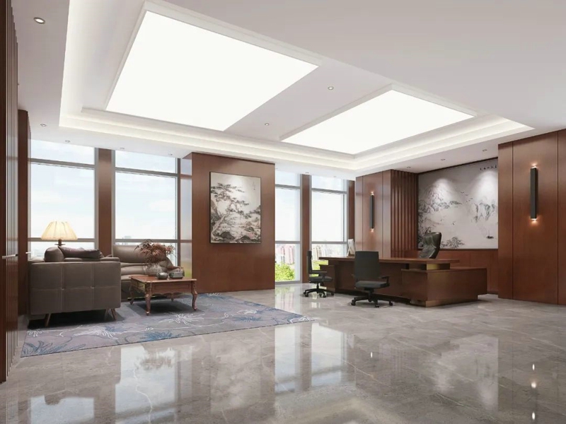 ��������ʽ�L(f��ng)���k�����b���O(sh��)Ӌ(j��)ע�����(xi��ng)��