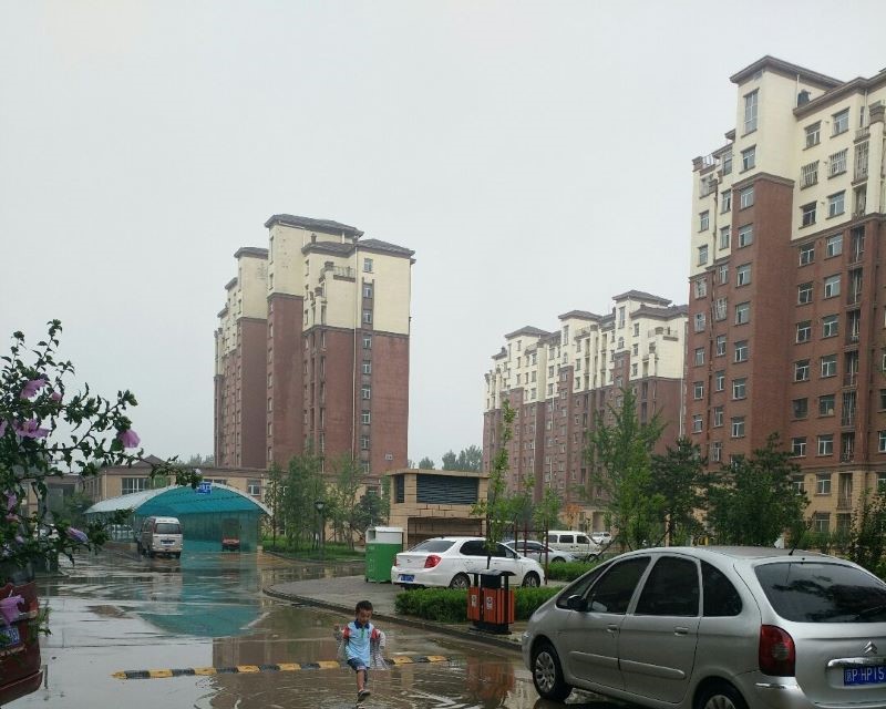 ���ݱ��JС�^(q��)