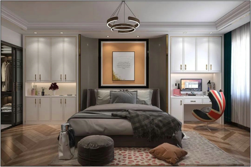 ��ʲôԽ��Խ��������b�ޘI(y��)���x���ƼҾ������ƼҾ���ʲô��(y��u)����