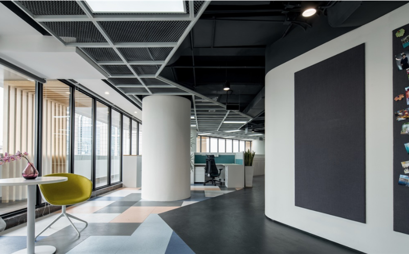 �����k���҉���ˢ���z����`�^(q��)��