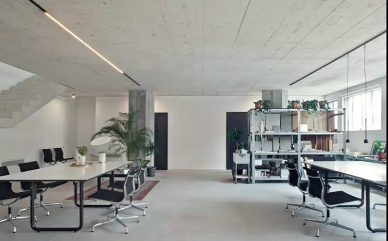 �����k�����b�޿����(y��n)������Щ�h(hu��n)��(ji��)��