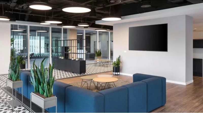 ���ݹ��b�����Ч�s���b�޹���