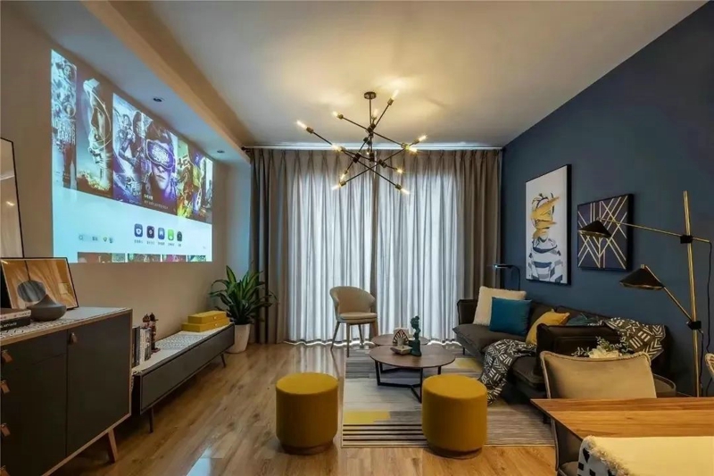 �����b��ͶӰ�x���ҕ����ԓ����x���������