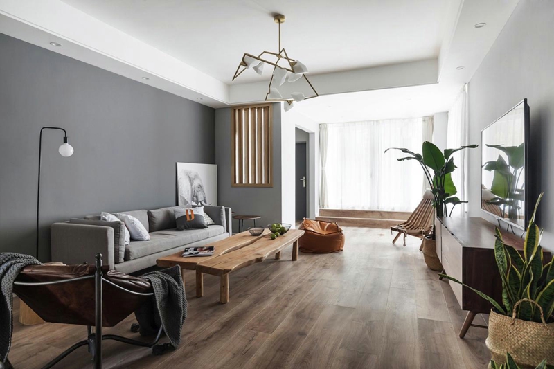 ���ݘI(y��)����һ���b�ޣ���Ҫע����Щ�����