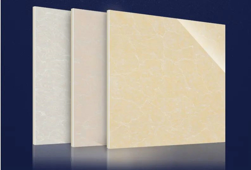 �����b�޸����g�شu����ԓ����x��