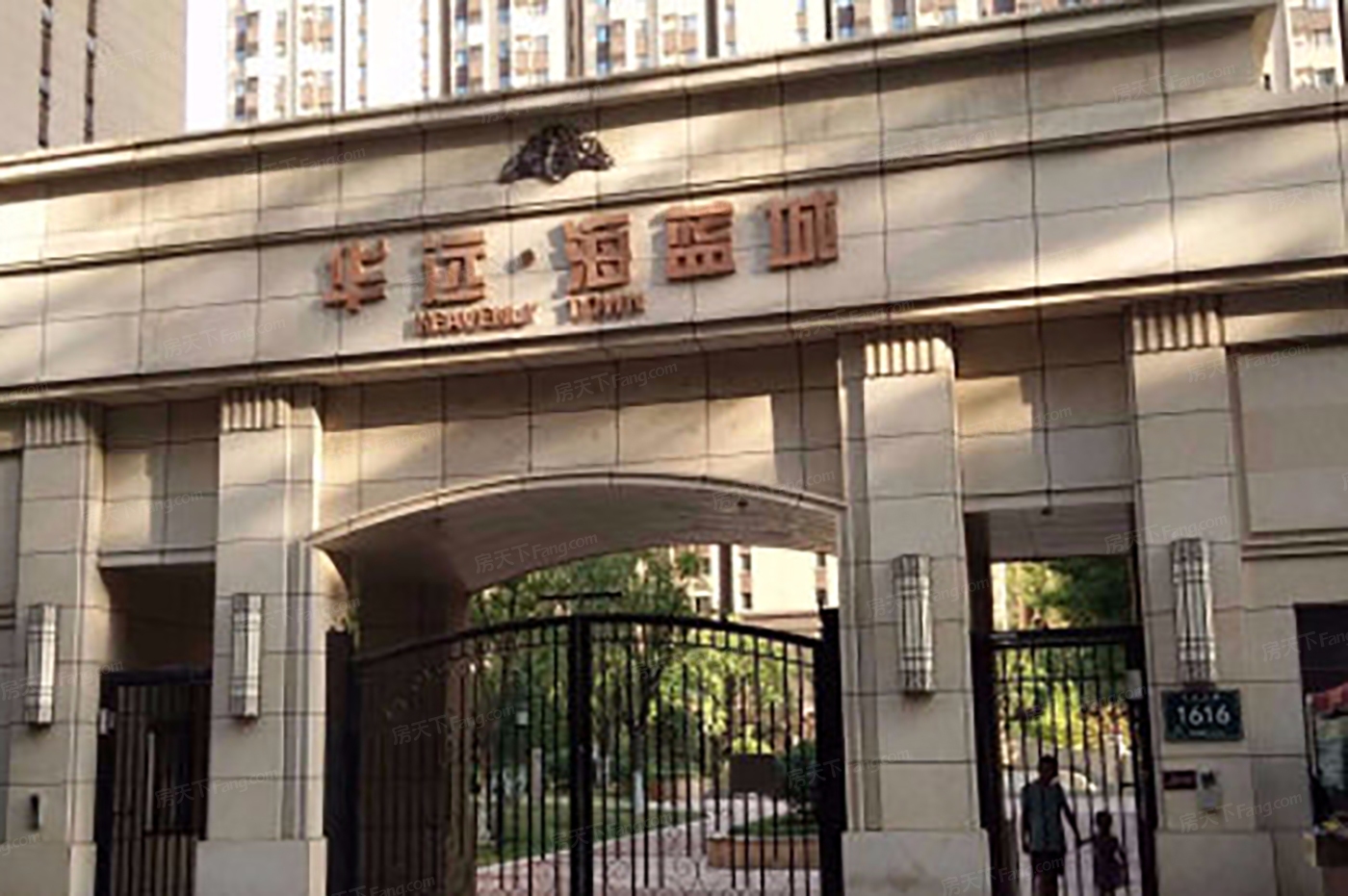 �����A�h(yu��n)���{(l��n)��һ��