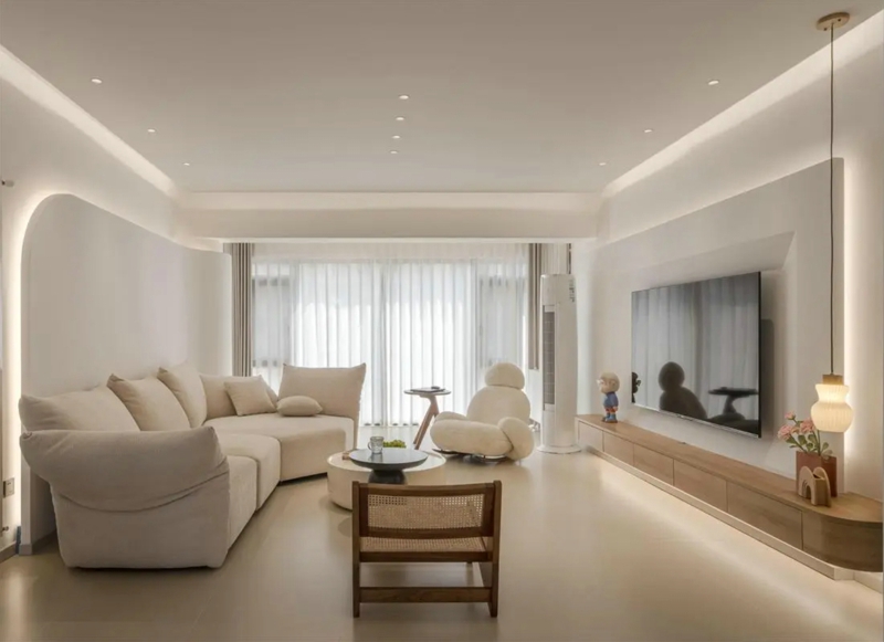 �����Ϸ��b�����cע�����