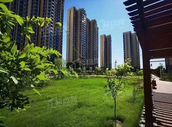 ���ݞI���B��С�^(q��)