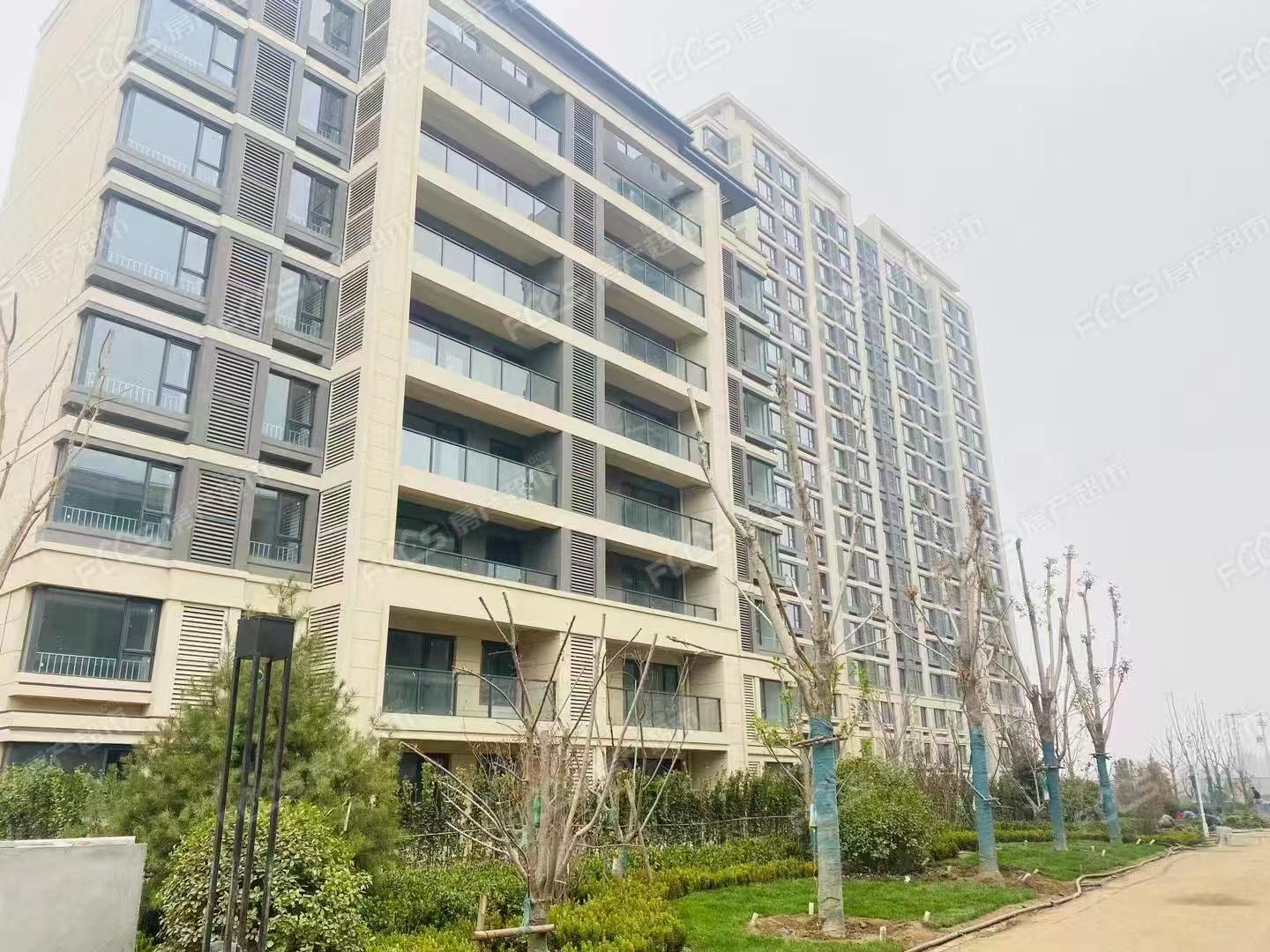 �����A�S��С�^(q��)