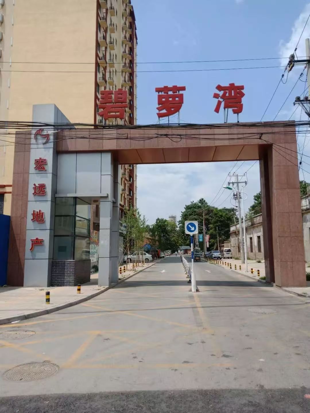 ���ݱ��}��С�^(q��)