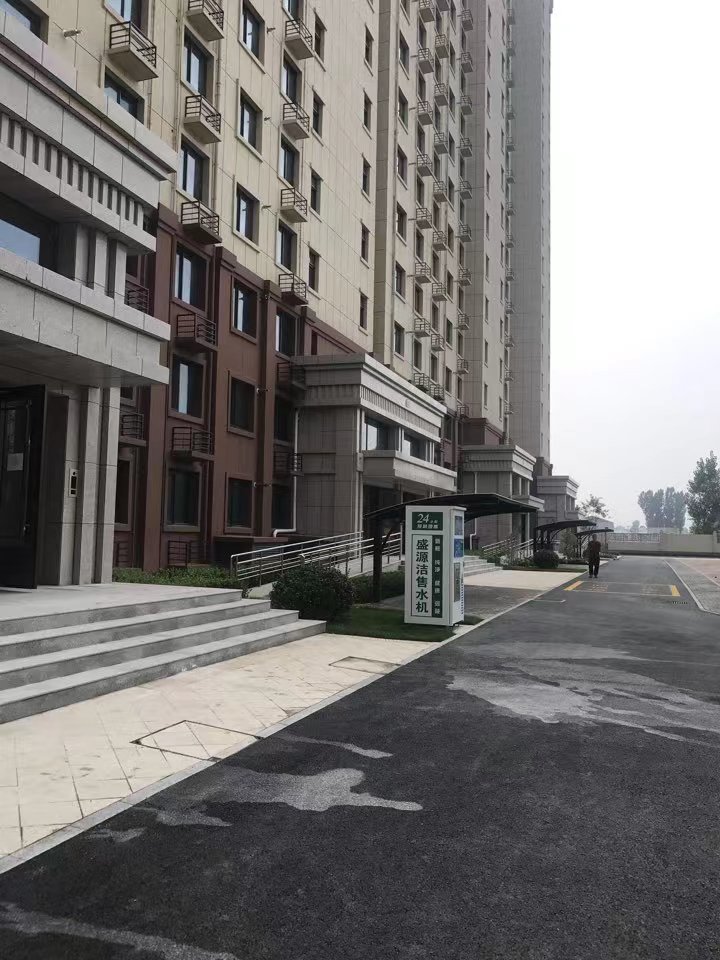 �����챣ܰ����