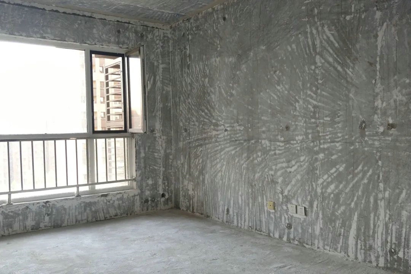 ���ݴ�s90%�ķ����b�޶���Ҫ�P��Ƥ��