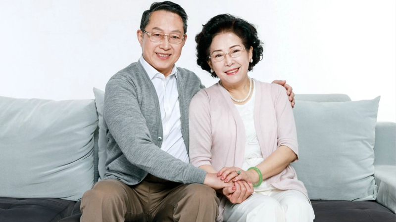 �������������b�ޑ�ԓע��ʲô��