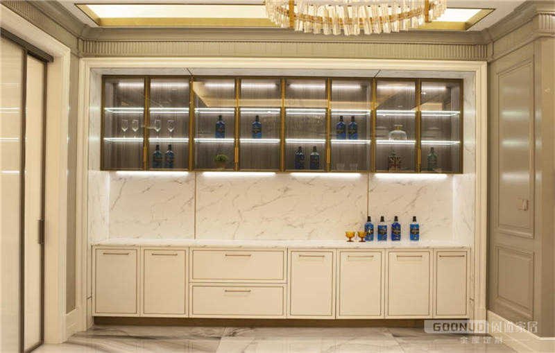 �������•��ϵ��--��ʽ���B�������Ǵ󌑵ĸ߼�~