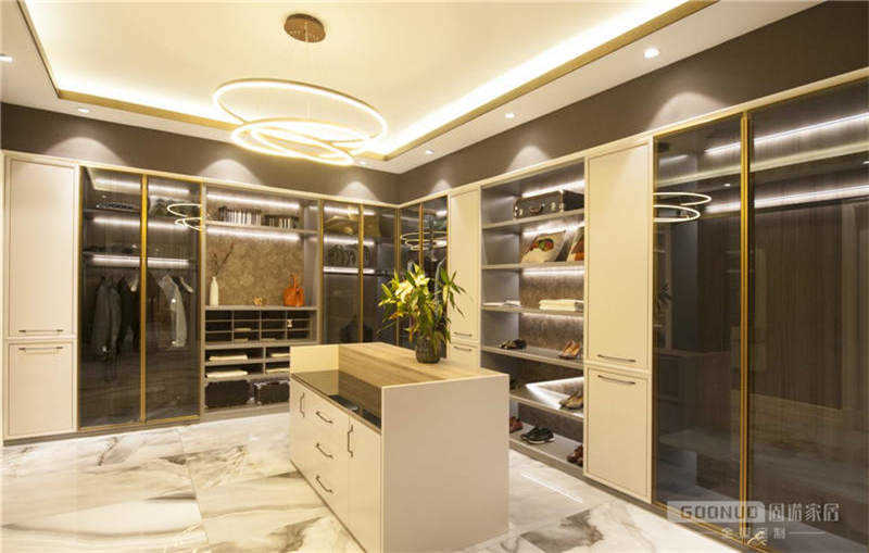 �������•��ϵ��--��ʽ���B�������Ǵ󌑵ĸ߼�~