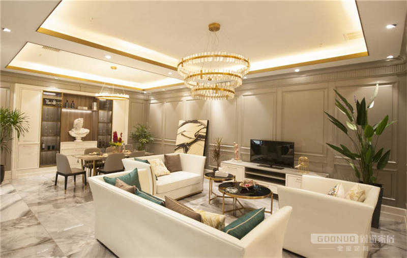 �������•��ϵ��--��ʽ���B�������Ǵ󌑵ĸ߼�~