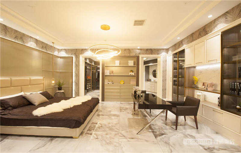 �������•��ϵ��--��ʽ���B�������Ǵ󌑵ĸ߼�~