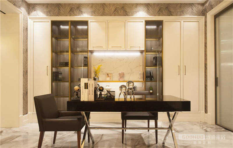 �������•��ϵ��--��ʽ���B�������Ǵ󌑵ĸ߼�~