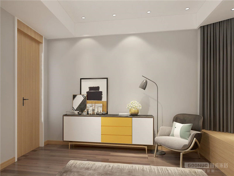 �S�_�{•��ϵ��--���W�O(sh��)Ӌ����ֱ���ǽ̿ƕ����e�ą�����