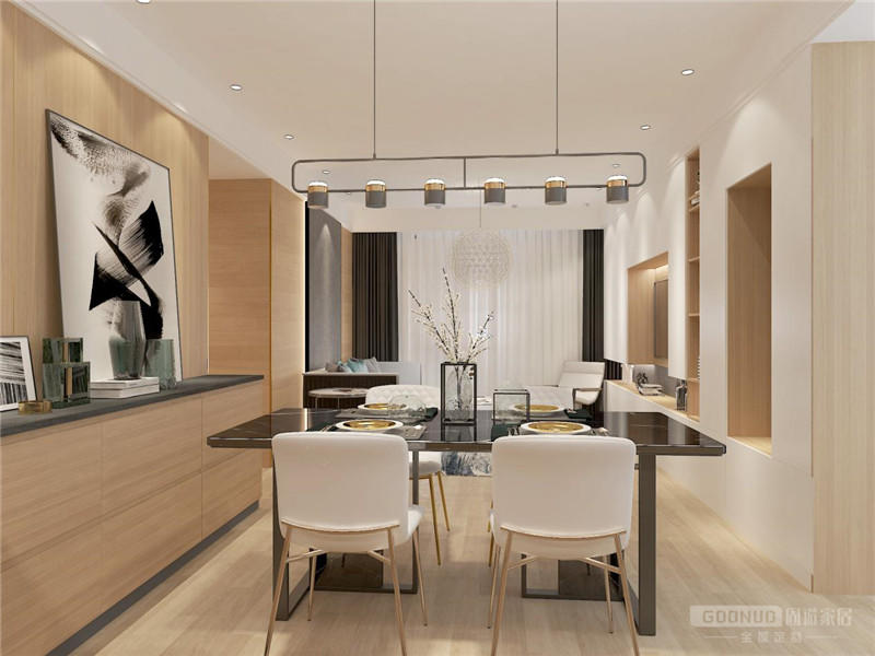 �S�_�{•��ϵ��--���W�O(sh��)Ӌ����ֱ���ǽ̿ƕ����e�ą�����