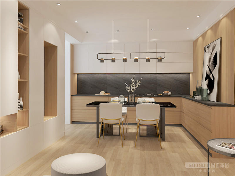 �S�_�{•��ϵ��--���W�O(sh��)Ӌ����ֱ���ǽ̿ƕ����e�ą�����