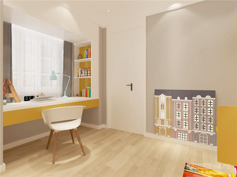 �S�_�{•��ϵ��--���W�O(sh��)Ӌ����ֱ���ǽ̿ƕ����e�ą�����