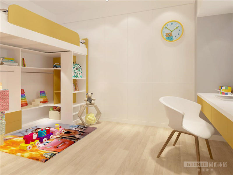 �S�_�{•��ϵ��--���W�O(sh��)Ӌ����ֱ���ǽ̿ƕ����e�ą�����