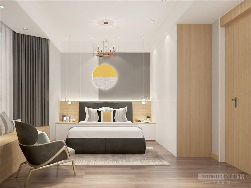 �S�_�{•��ϵ��--���W�O(sh��)Ӌ����ֱ���ǽ̿ƕ����e�ą�����