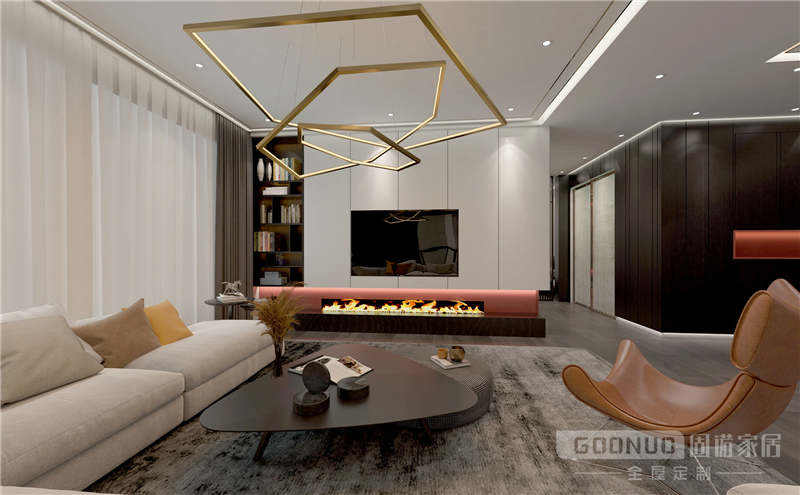 ī�Z• ��ϵ��������ʽԪ��֮����