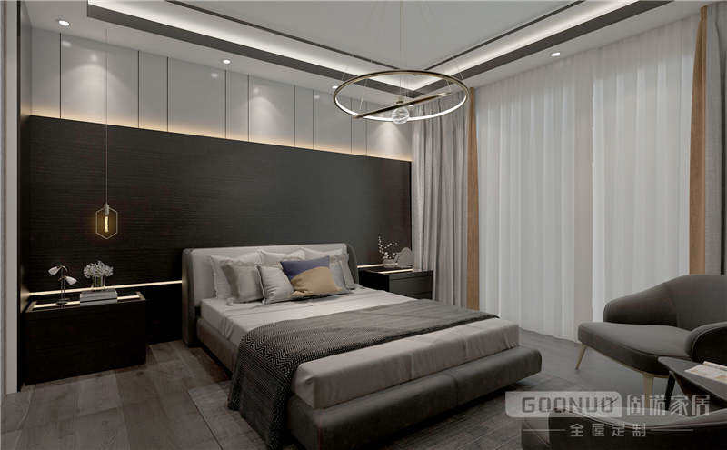 ī�Z• ��ϵ��������ʽԪ��֮����