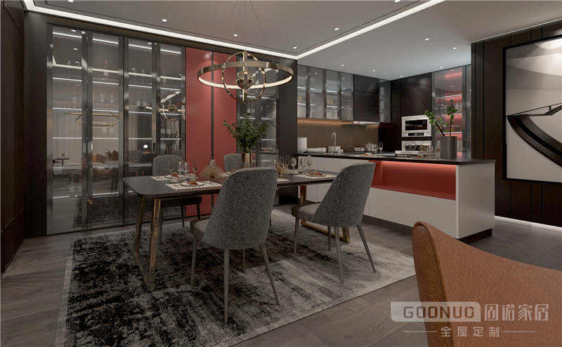 ī�Z• ��ϵ��������ʽԪ��֮����