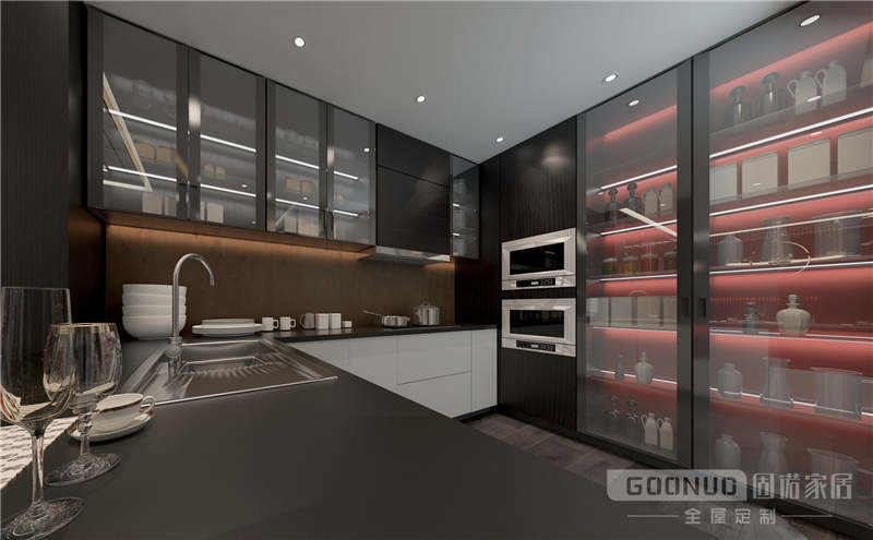 ī�Z• ��ϵ��������ʽԪ��֮����