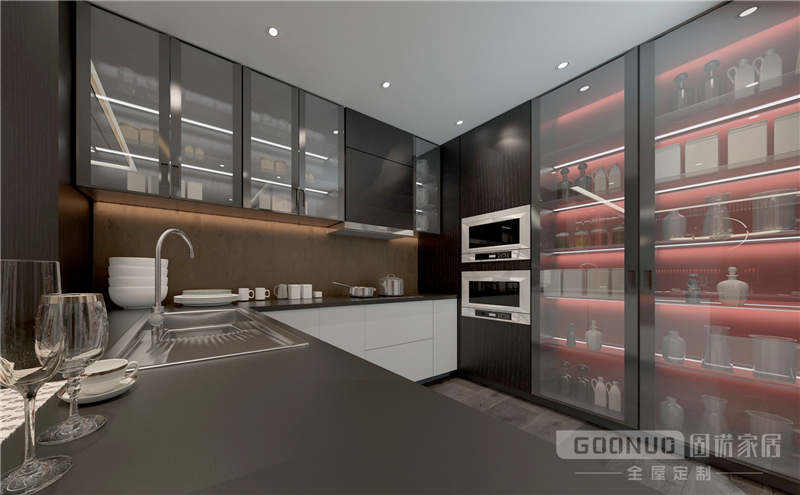 ī�Z• ��ϵ�У�����ʽԪ��֮����