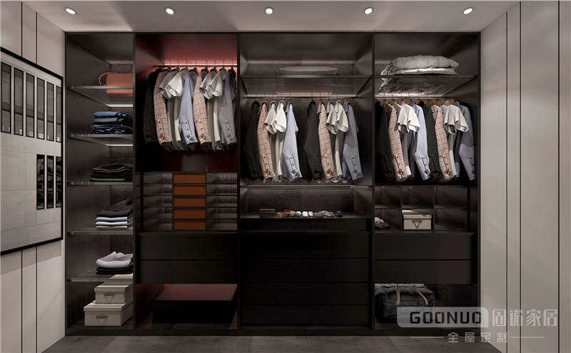 ī�Z• ��ϵ��������ʽԪ��֮����