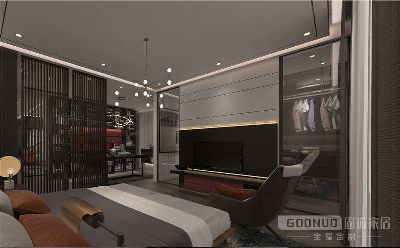 ī�Z• ��ϵ�У�����ʽԪ��֮����