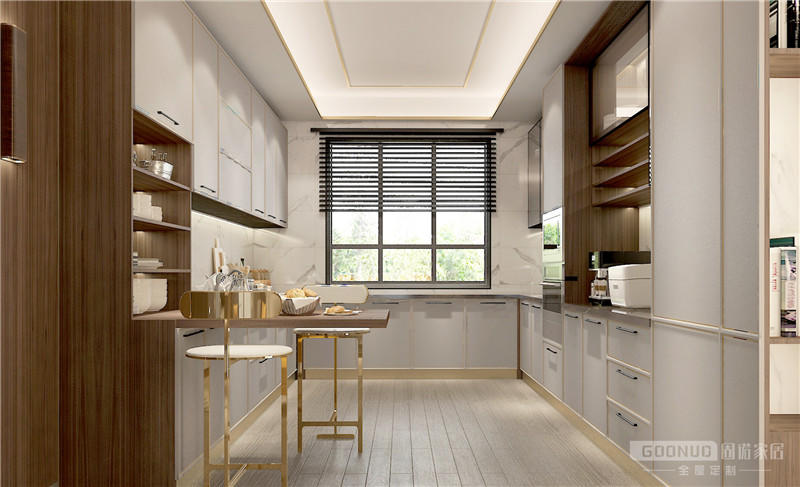 ʥ�ڂ�˹ • ��ϵ������ʽ�p�����V�f(shu��)��(y��u)�ŵ��{(di��o)�Ŀ��g�Z(y��)����