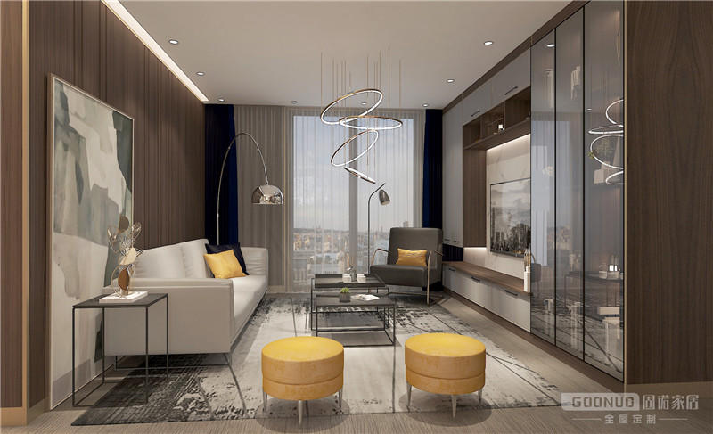 ʥ�ڂ�˹ • ��ϵ������ʽ�p�ݣ��V�f(shu��)��(y��u)�ŵ��{(di��o)�Ŀ��g�Z(y��)����