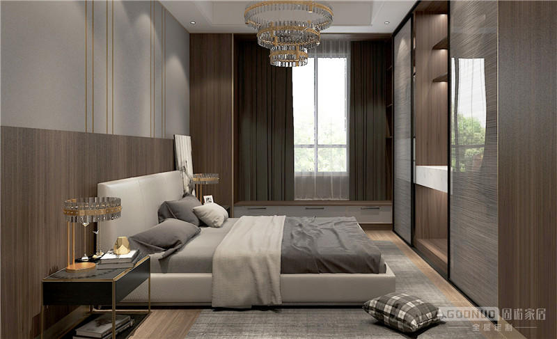 ʥ�ڂ�˹ • ��ϵ������ʽ�p�����V�f(shu��)��(y��u)�ŵ��{(di��o)�Ŀ��g�Z(y��)����