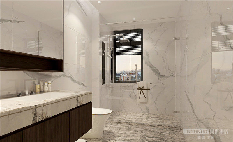 ʥ�ڂ�˹ • ��ϵ������ʽ�p�����V�f(shu��)��(y��u)�ŵ��{(di��o)�Ŀ��g�Z(y��)����