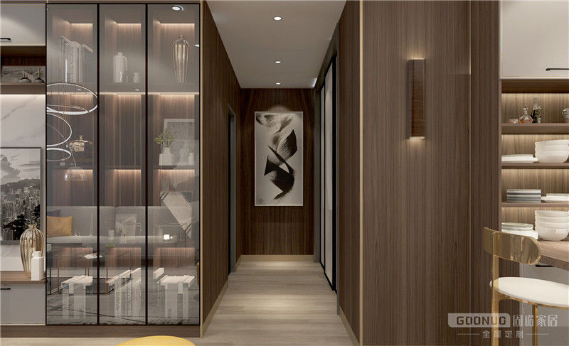 ʥ�ڂ�˹ • ��ϵ������ʽ�p�����V�f(shu��)��(y��u)�ŵ��{(di��o)�Ŀ��g�Z(y��)����